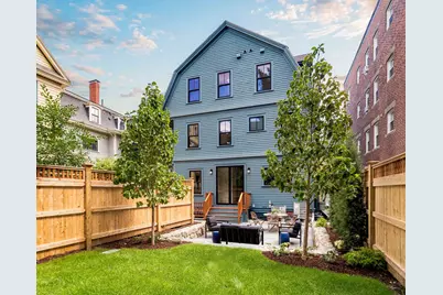 177 Hancock St, Cambridge, MA 02139 - Photo 41