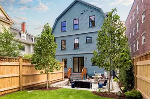 177 Hancock St, Cambridge, MA 02139 - Photo 41