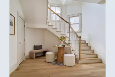 177 Hancock St, Cambridge, MA 02139 - Photo 17