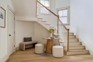 177 Hancock St, Cambridge, MA 02139 - Photo 17