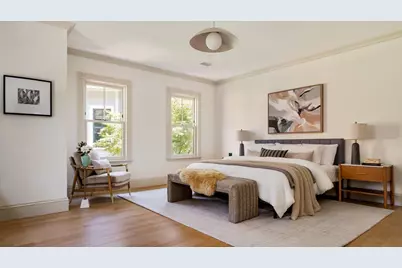 177 Hancock St, Cambridge, MA 02139 - Photo 21