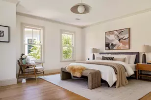 177 Hancock St, Cambridge, MA 02139 - Photo 21
