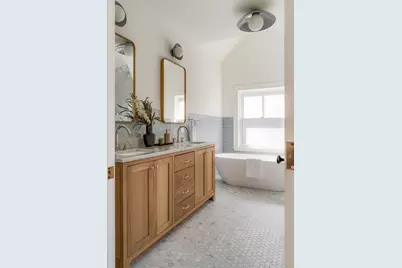 177 Hancock St, Cambridge, MA 02139 - Photo 33