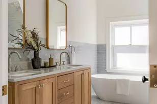 177 Hancock St, Cambridge, MA 02139 - Photo 33