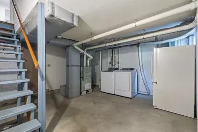 35 Merrymount Rd #3, Quincy, MA 02169 - Photo 27