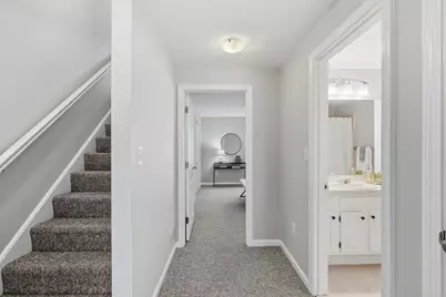 35 Merrymount Rd #3, Quincy, MA 02169 - Photo 13