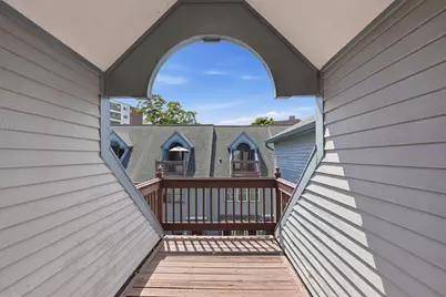 35 Merrymount Rd #3, Quincy, MA 02169 - Photo 25