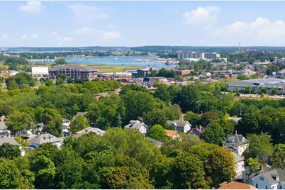 35 Merrymount Rd #3, Quincy, MA 02169 - Photo 41