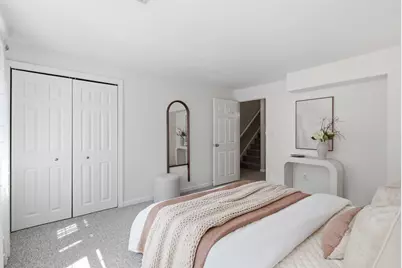 35 Merrymount Rd #3, Quincy, MA 02169 - Photo 15
