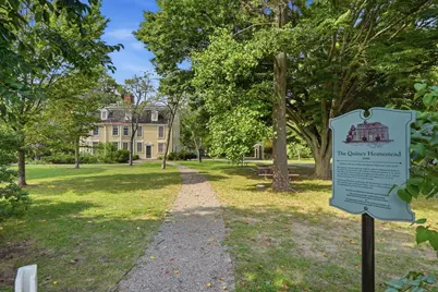35 Merrymount Rd #3, Quincy, MA 02169 - Photo 33
