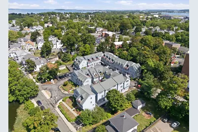 35 Merrymount Rd #3, Quincy, MA 02169 - Photo 39