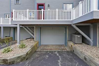 35 Merrymount Rd #3, Quincy, MA 02169 - Photo 29