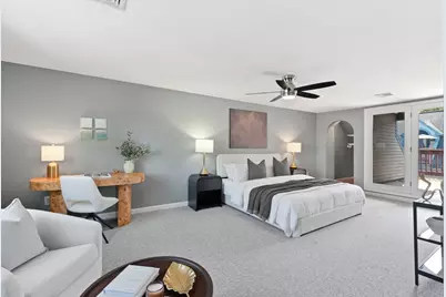 35 Merrymount Rd #3, Quincy, MA 02169 - Photo 19
