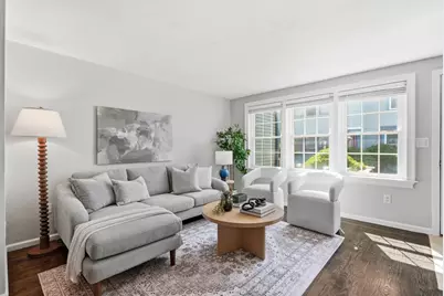35 Merrymount Rd #3, Quincy, MA 02169 - Photo 1