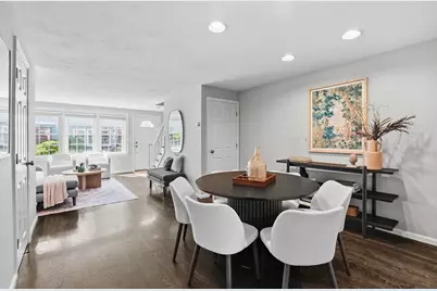 35 Merrymount Rd #3, Quincy, MA 02169 - Photo 7