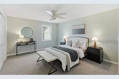 35 Merrymount Rd #3, Quincy, MA 02169 - Photo 17