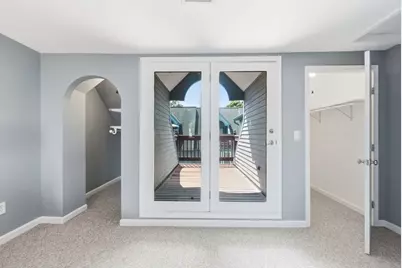 35 Merrymount Rd #3, Quincy, MA 02169 - Photo 23