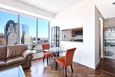 2 Avery #25G, Boston, MA 02111 - Photo 3