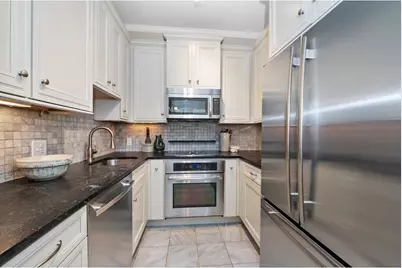 280 Commonwealth Avenue #108, Boston, MA 02116 - Photo 5