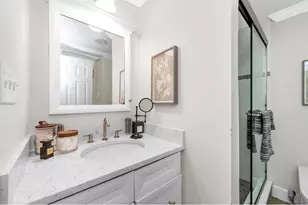 280 Commonwealth Ave, Boston, MA 02116 - Photo 13