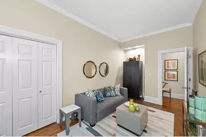 280 Commonwealth Avenue #108, Boston, MA 02116 - Photo 11
