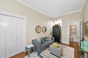 280 Commonwealth Ave, Boston, MA 02116 - Photo 11