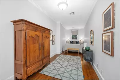 280 Commonwealth Avenue #108, Boston, MA 02116 - Photo 9