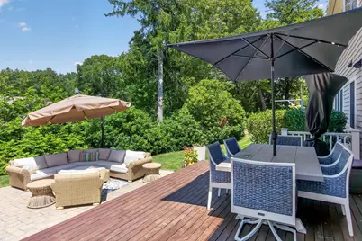11 Longhill, Sandwich, MA 02537 - Photo 7