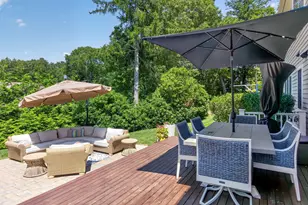 11 Longhill, Sandwich, MA 02537 - Photo 7