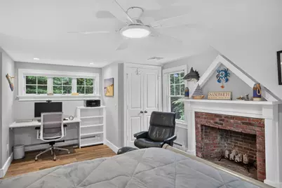 11 Longhill, Sandwich, MA 02537 - Photo 37