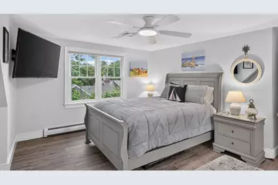 11 Longhill, Sandwich, MA 02537 - Photo 35