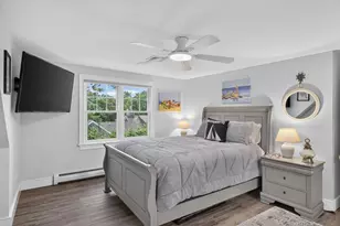 11 Longhill, Sandwich, MA 02537 - Photo 35