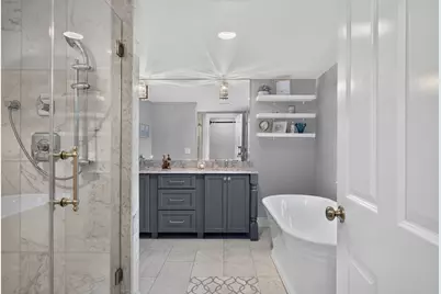 11 Longhill, Sandwich, MA 02537 - Photo 27
