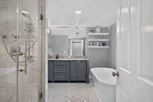 11 Longhill, Sandwich, MA 02537 - Photo 27