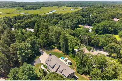 11 Longhill, Sandwich, MA 02537 - Photo 5