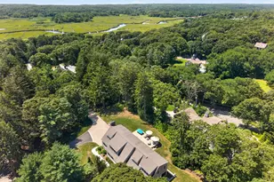 11 Longhill, Sandwich, MA 02537 - Photo 5
