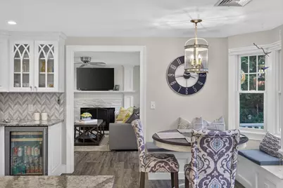11 Longhill, Sandwich, MA 02537 - Photo 15