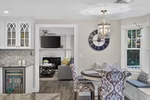 11 Longhill, Sandwich, MA 02537 - Photo 15