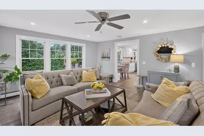 11 Longhill, Sandwich, MA 02537 - Photo 19