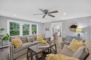 11 Longhill, Sandwich, MA 02537 - Photo 19
