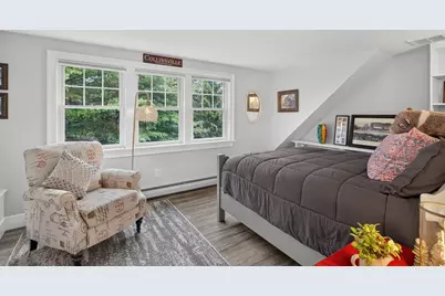 11 Longhill, Sandwich, MA 02537 - Photo 31