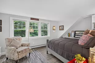 11 Longhill, Sandwich, MA 02537 - Photo 31