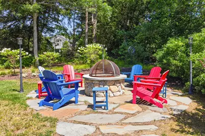11 Longhill, Sandwich, MA 02537 - Photo 9