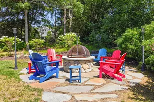 11 Longhill, Sandwich, MA 02537 - Photo 9