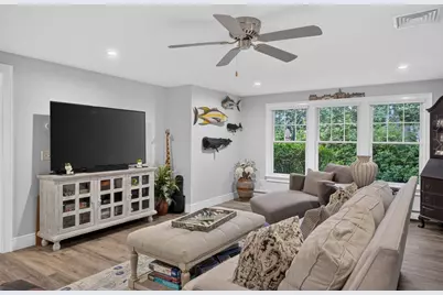 11 Longhill, Sandwich, MA 02537 - Photo 23