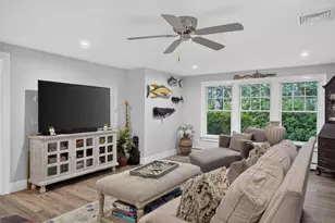 11 Longhill, Sandwich, MA 02537 - Photo 23