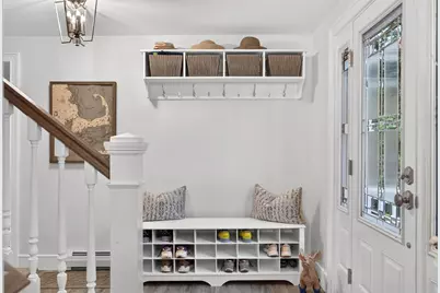 11 Longhill, Sandwich, MA 02537 - Photo 21