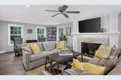 11 Longhill, Sandwich, MA 02537 - Photo 17