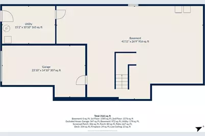 11 Longhill, Sandwich, MA 02537 - Photo 41