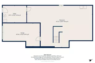 11 Longhill, Sandwich, MA 02537 - Photo 41